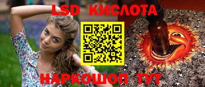 мдпв Партизанск